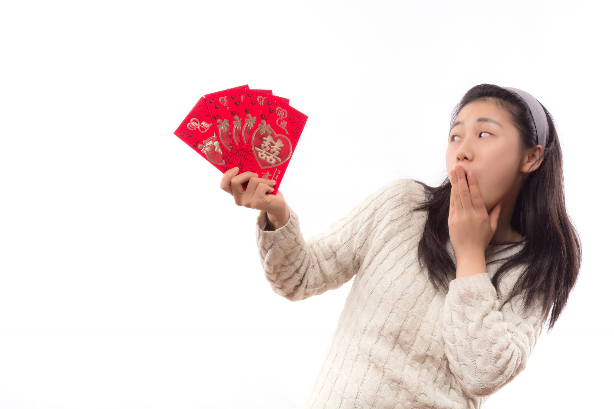 ảnh minh hoạ Freepik