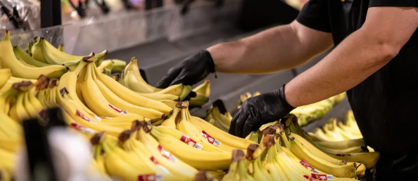 Các nhà kinh tế học thì cho rằng chi phí tăng cao một phần do thuế nhập khẩu. Giá cả sinh hoạt có thể tiếp tục tăng trong năm tới, khi các doanh nghiệp bắt đầu chuyển gánh nặng xuống người mua.