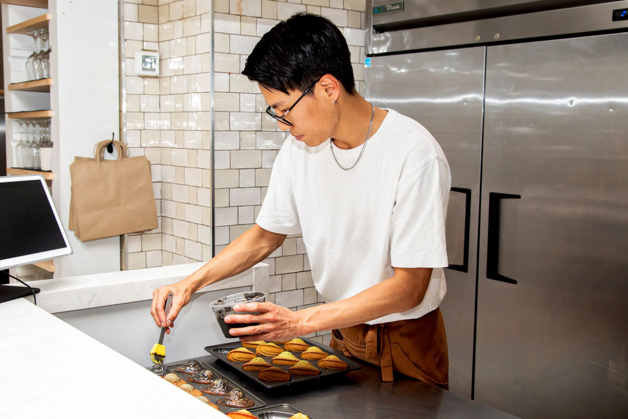 Ảnh minh họa: Internet