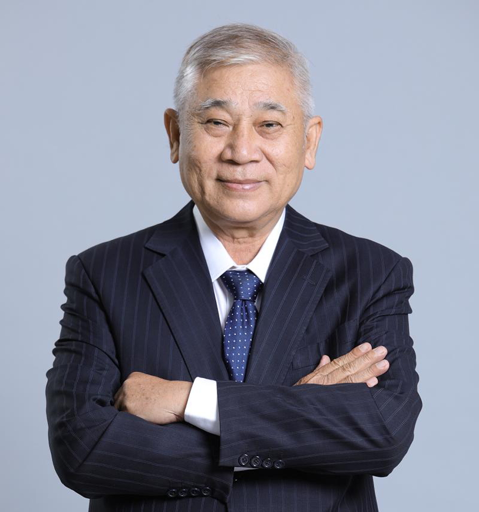 Nhịp sống sẽ sôi động ngay trong lòng đất