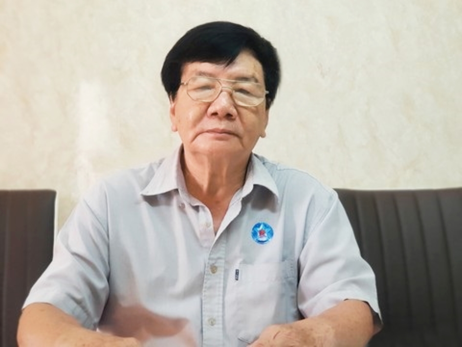 Nhịp sống sẽ sôi động ngay trong lòng đất