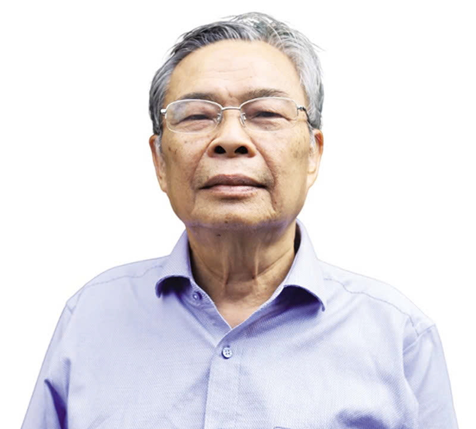 Nhịp sống sẽ sôi động ngay trong lòng đất