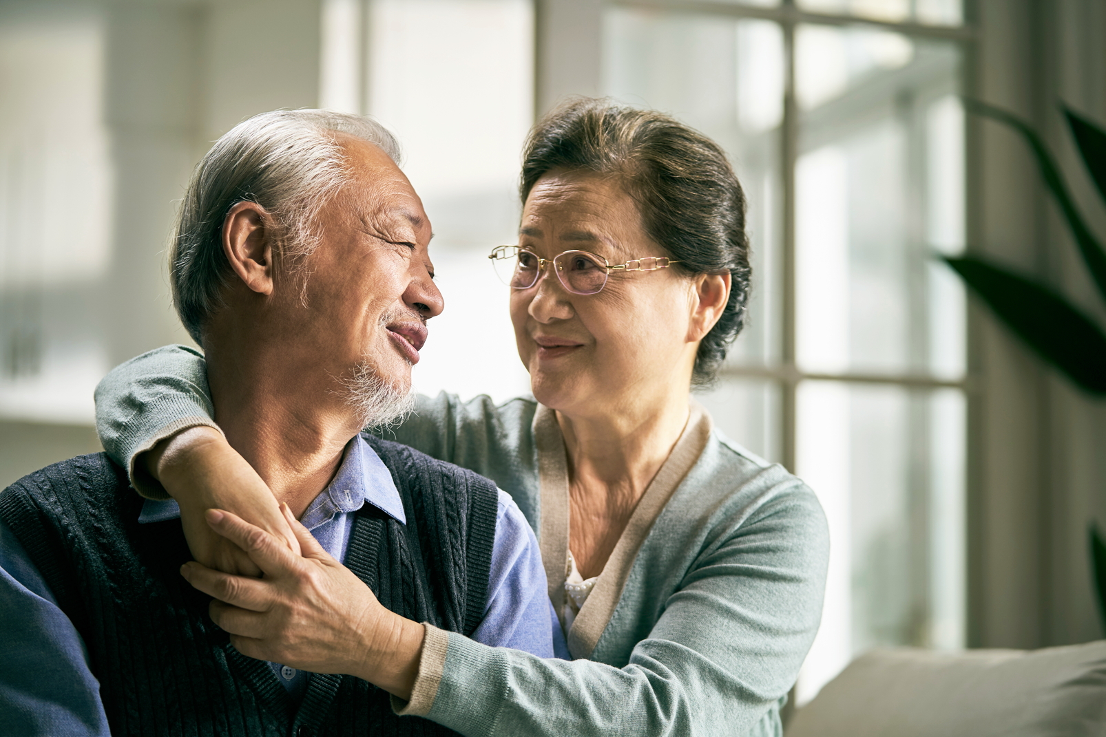 Ảnh mang tính minh họa - Shutterstock
