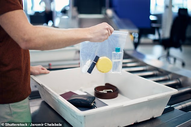 Ảnh minh họa: Shutterstock