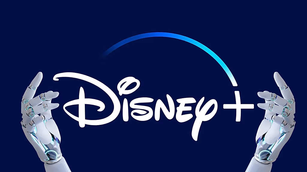 Disney+ bị phản đối với thông báo sẽ cho phép người dùng tự tạo và đăng tải nội dung bằng AI