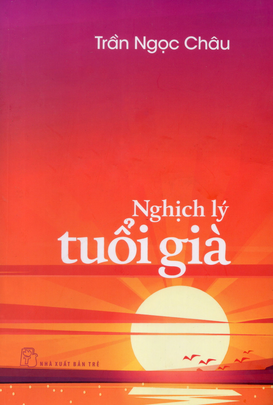 Sức hấp dẫn của quyển sách này là cách tác giả dẫn người đọc vào thế giới người già nào cũng quan tâm: sức khỏe