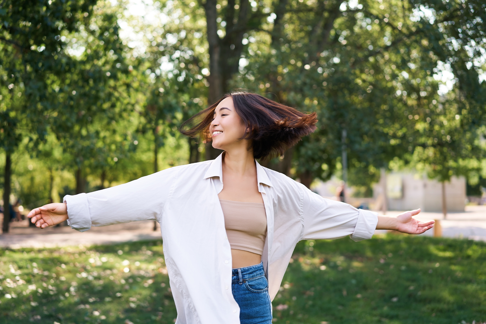 Ảnh mang tính minh họa - Shutterstock