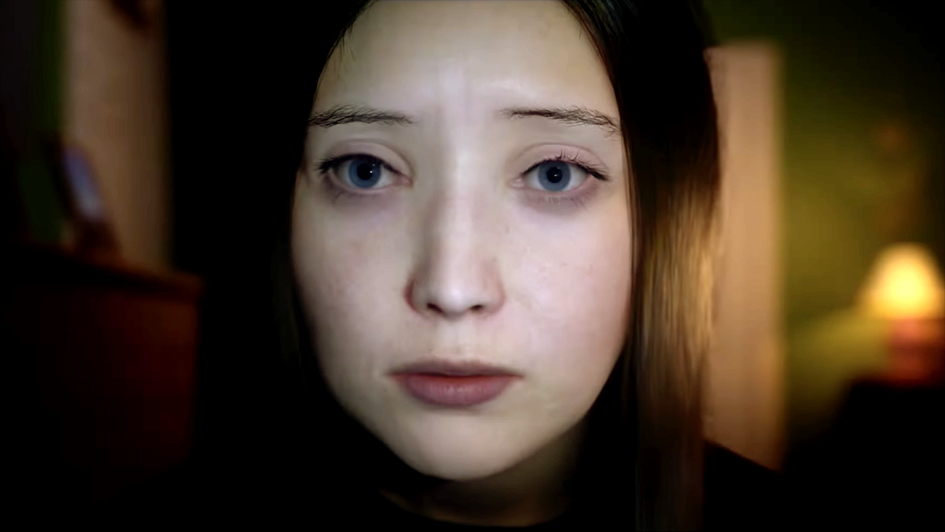 Phim tài liệu Another Body dùng AI che giấu danh tính nạn nhân  - Nguồn ảnh: Gateway Film Center