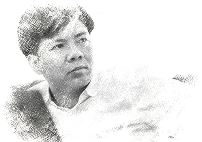 Shark Thủy - Ảnh: TH