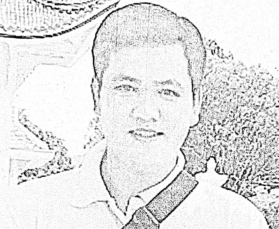 do Phạm Hữu Tính (sinh năm 1984, cư trú xã Phú Tân, tỉnh An Giang) chủ mưu, cầm đầu; 