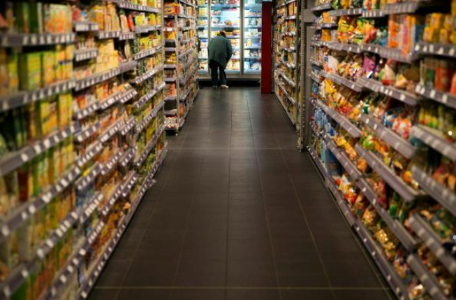 Thực phẩm siêu chế biến là mối đe dọa ngày càng tăng đối với sức khỏe