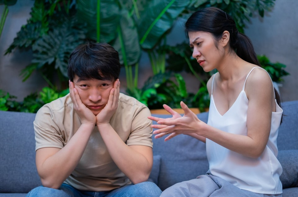 Ảnh minh họa: Internet