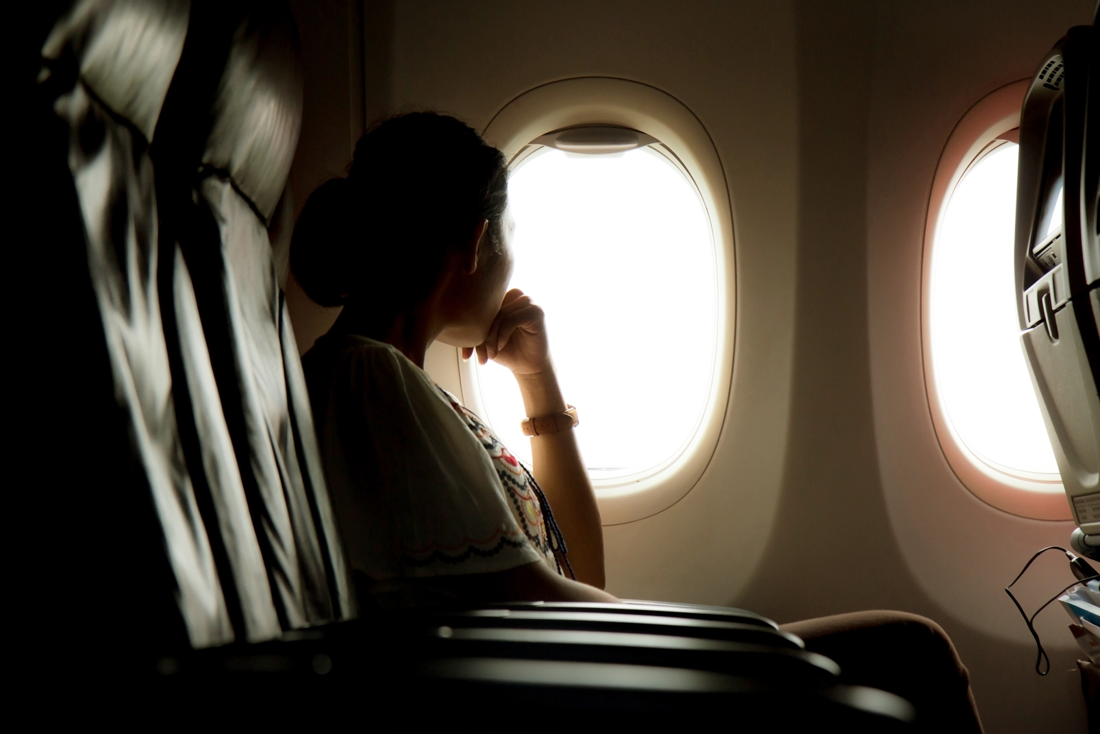 Ảnh mang tính minh họa - Shutterstock