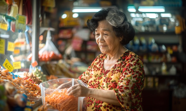 Ảnh minh họa: Freepik 