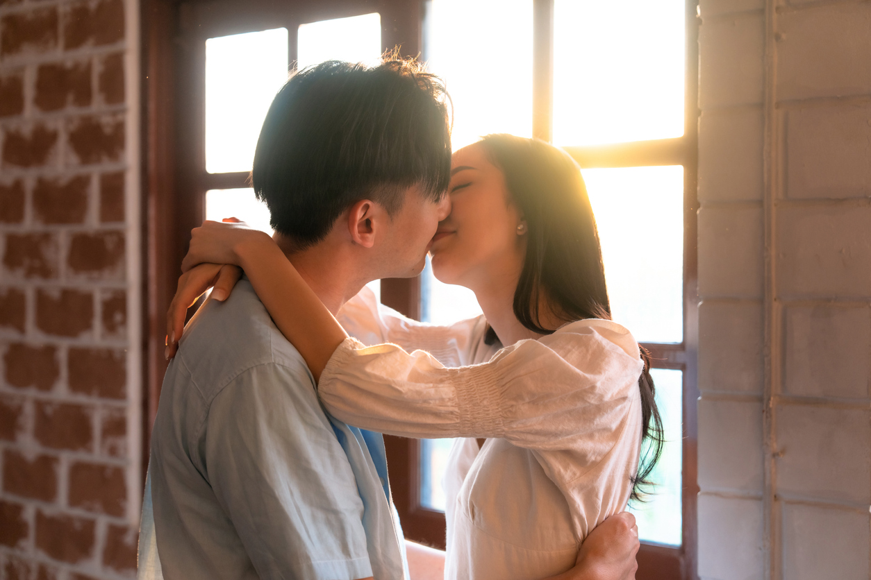 Ảnh minh họa: Internet