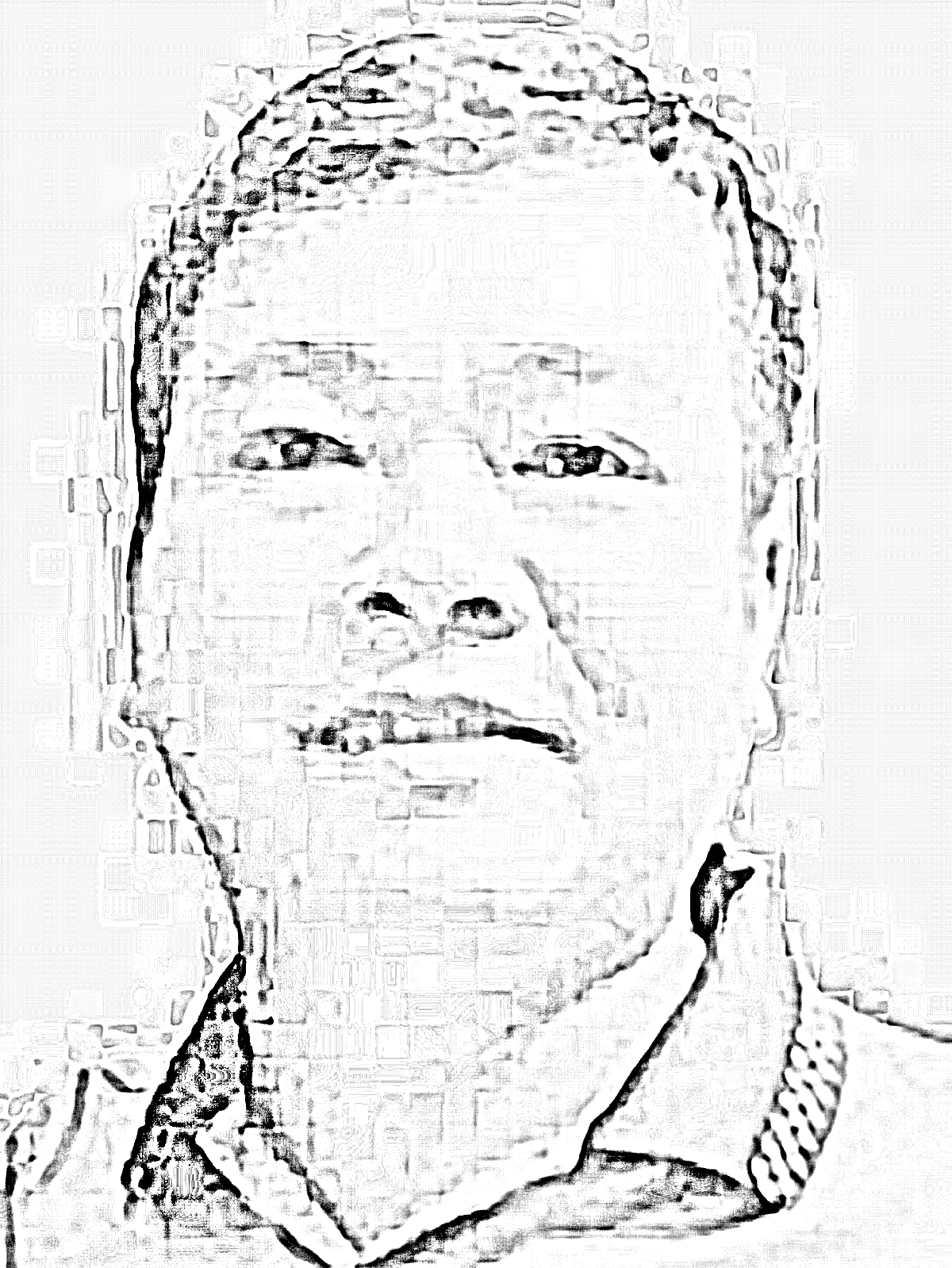 Bị can Đỗ Thanh Huy