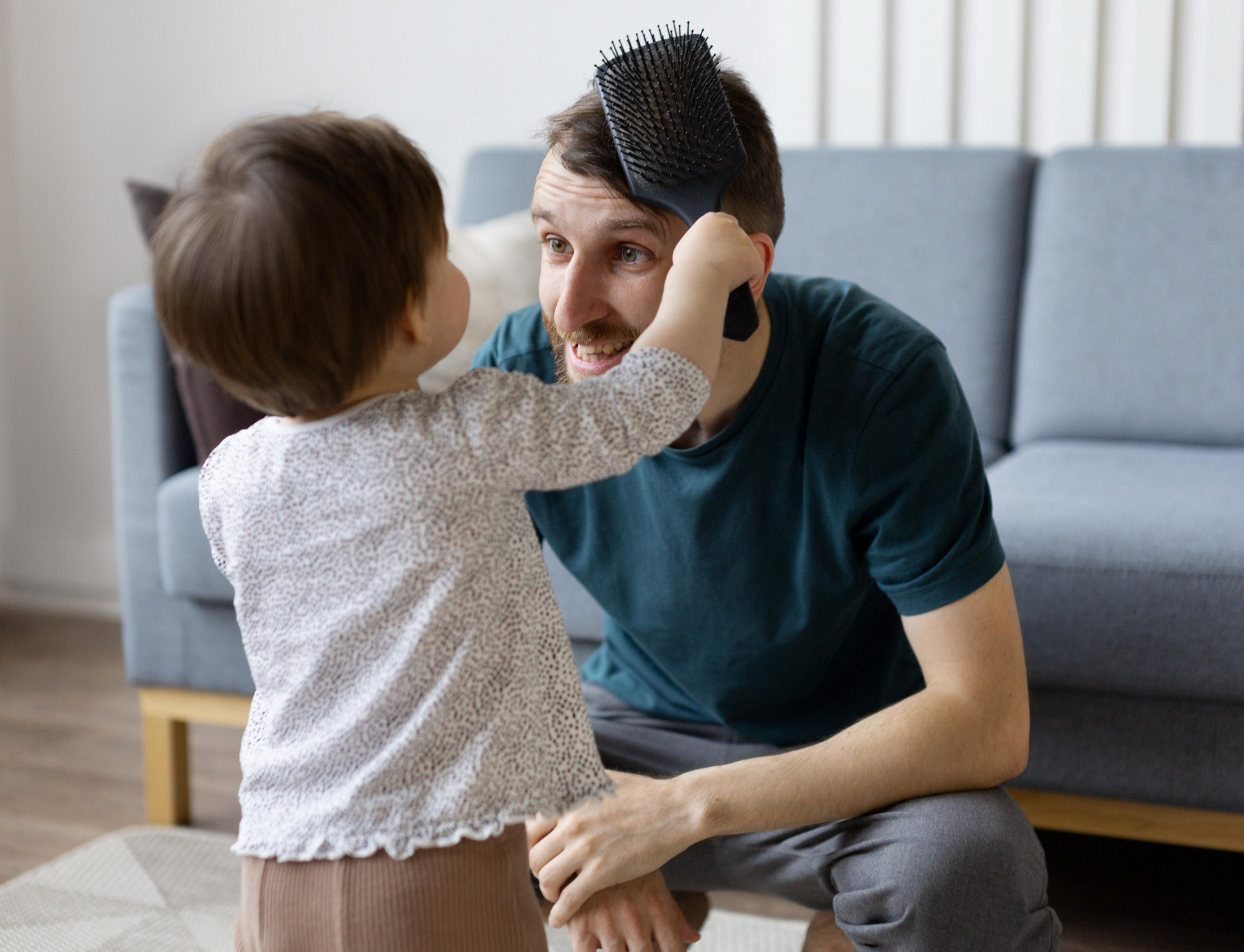 Ảnh minh họa: Freepik