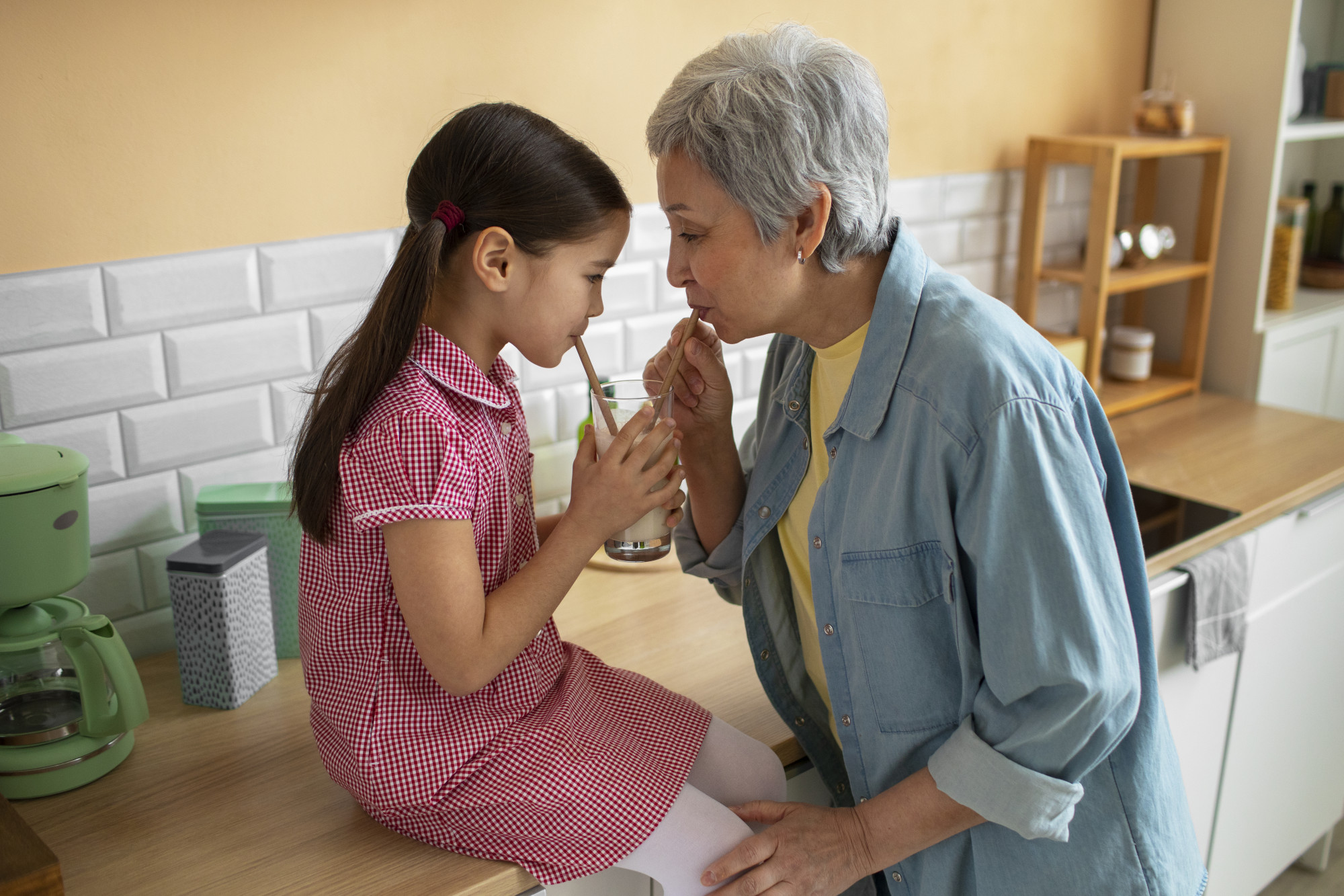 Ảnh minh họa: Freepik