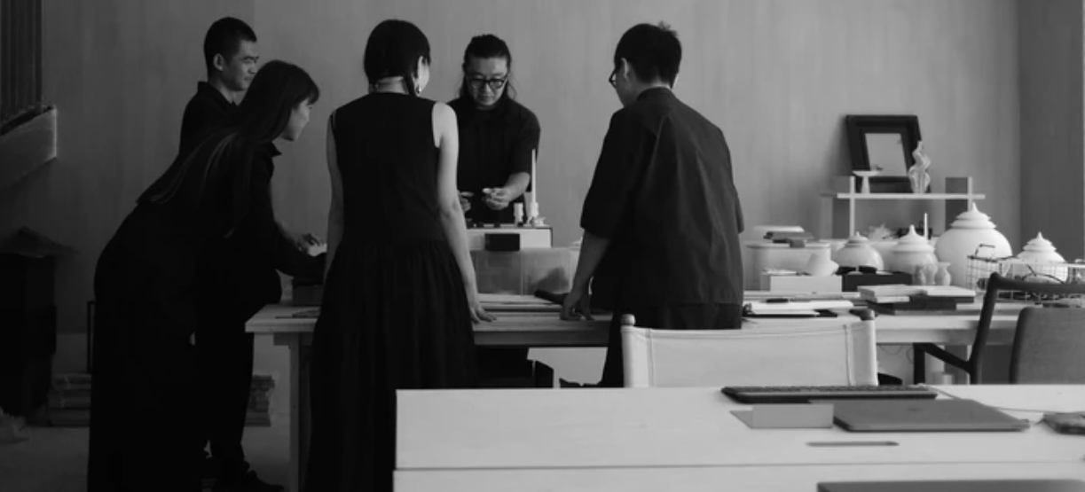 Ngành dịch vụ tang lễ Trung Quốc d8ang bước qua giai đoạn mới