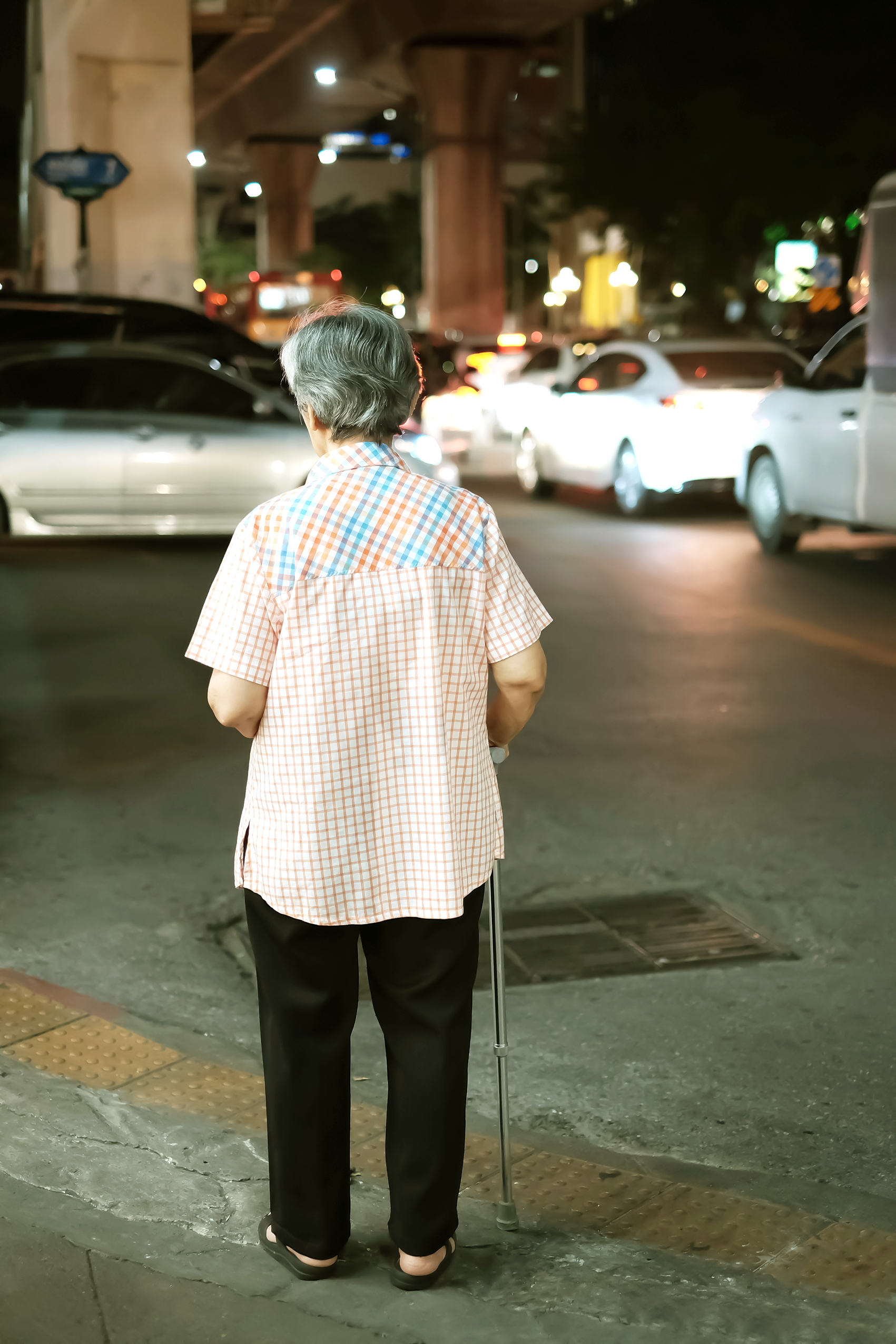 Ảnh mang tính minh họa - Shutterstock