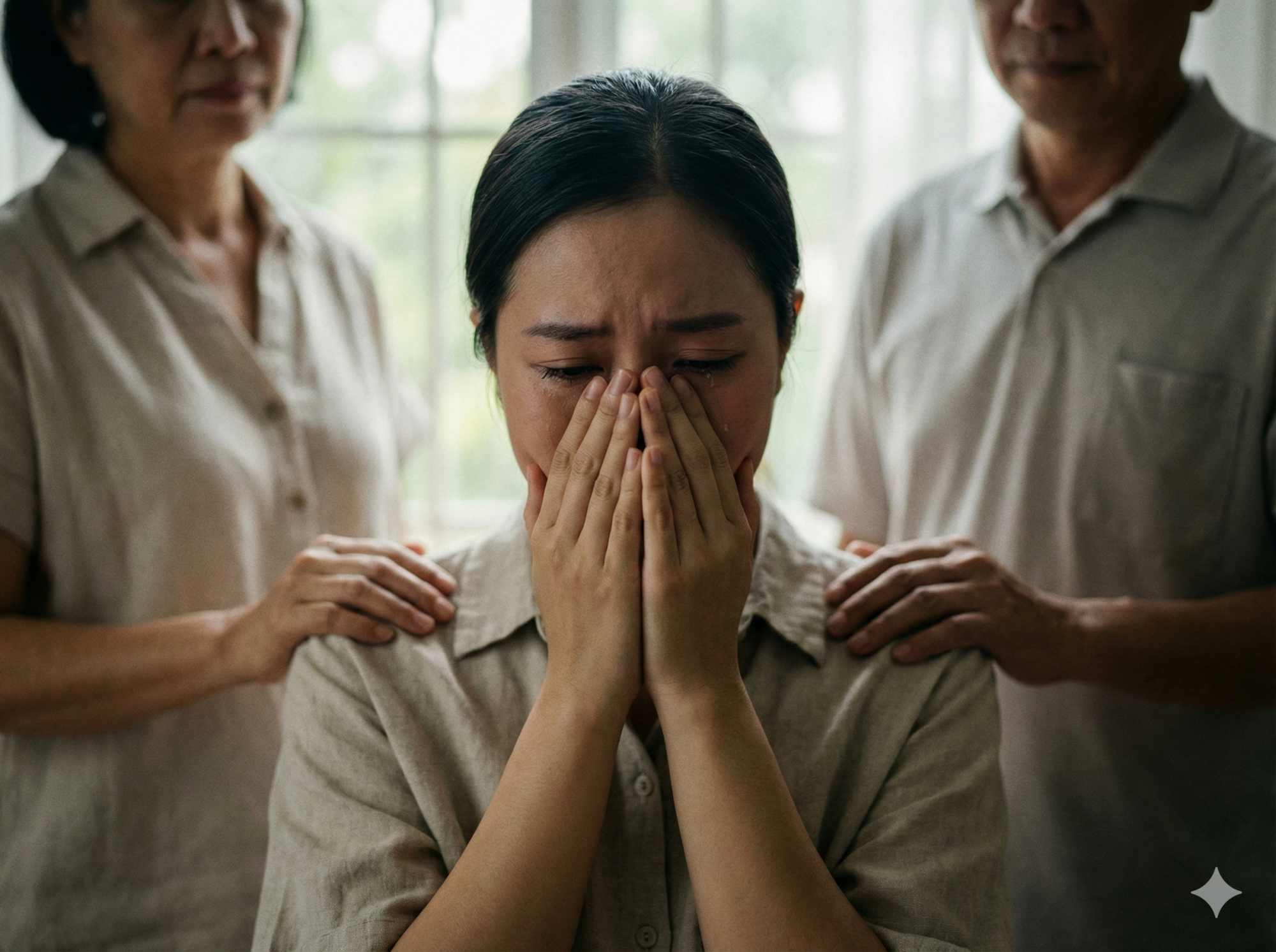 Ảnh mang tính minh họa - Beo_GEM.AI