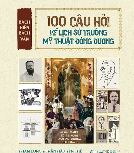 Bìa sách đã được chào bán trên các trang kinh doanh sách trực tuyến, tuy nhiên đang được ghi chú sản phẩm đã hết hàng