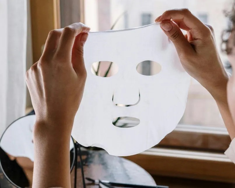 Du lịch làm đẹp đang bùng nổ, nhất là xu hướng phẩu thuật thẩm mỹ của Hàn Quốc. Theo nghiên cứu của SkyScanner và Google Trends thì dịch vụ spa, chăm sóc sức khỏe, du lịch y tế đang ngày càng được ưa chuộng. 