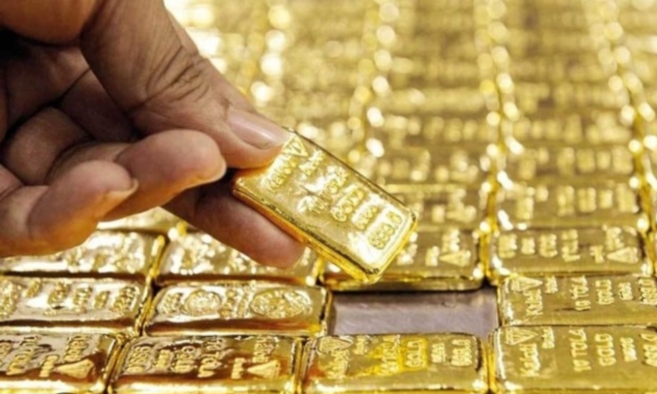 Vụ án sẽ được đưa ra xét xử trong thời gian tới - Ảnh minh họa