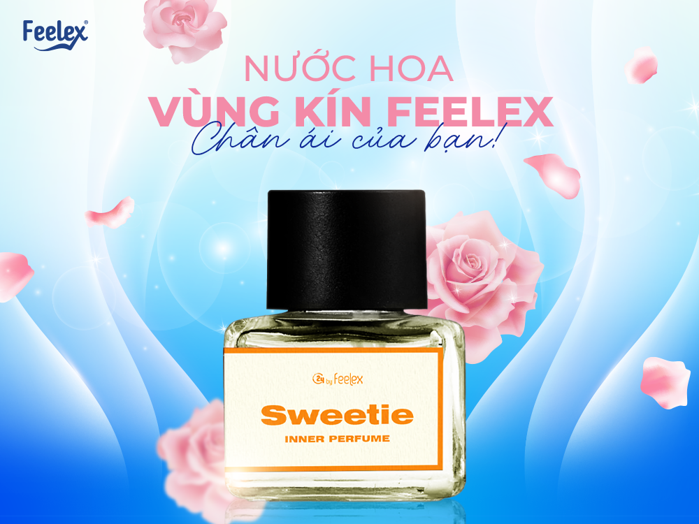 Số CBSPMP: 22628/24/CBMP-HN