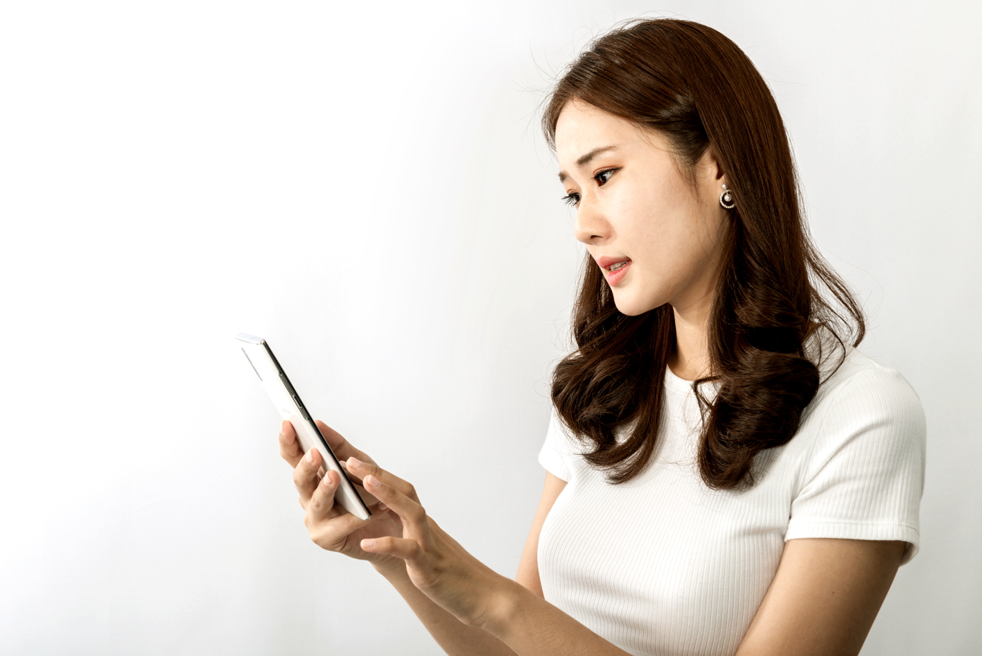 Ảnh mang tính minh họa - Shutterstock