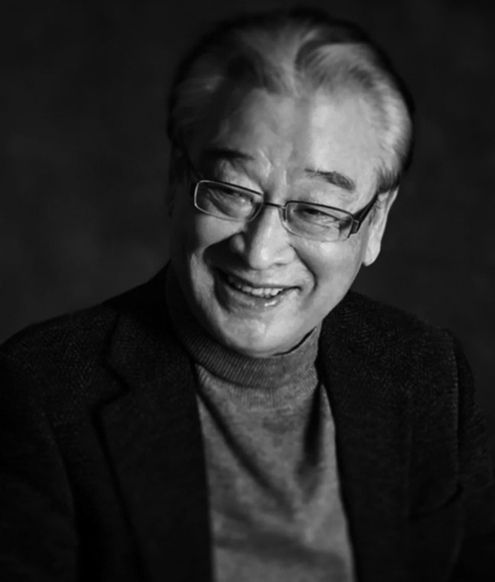 Nghệ  sĩ  Lee  Soon-jaee, tượng  đài  diễn  xuất  của  Hàn  Quốc  qua  đời  rạng  sáng  25/11