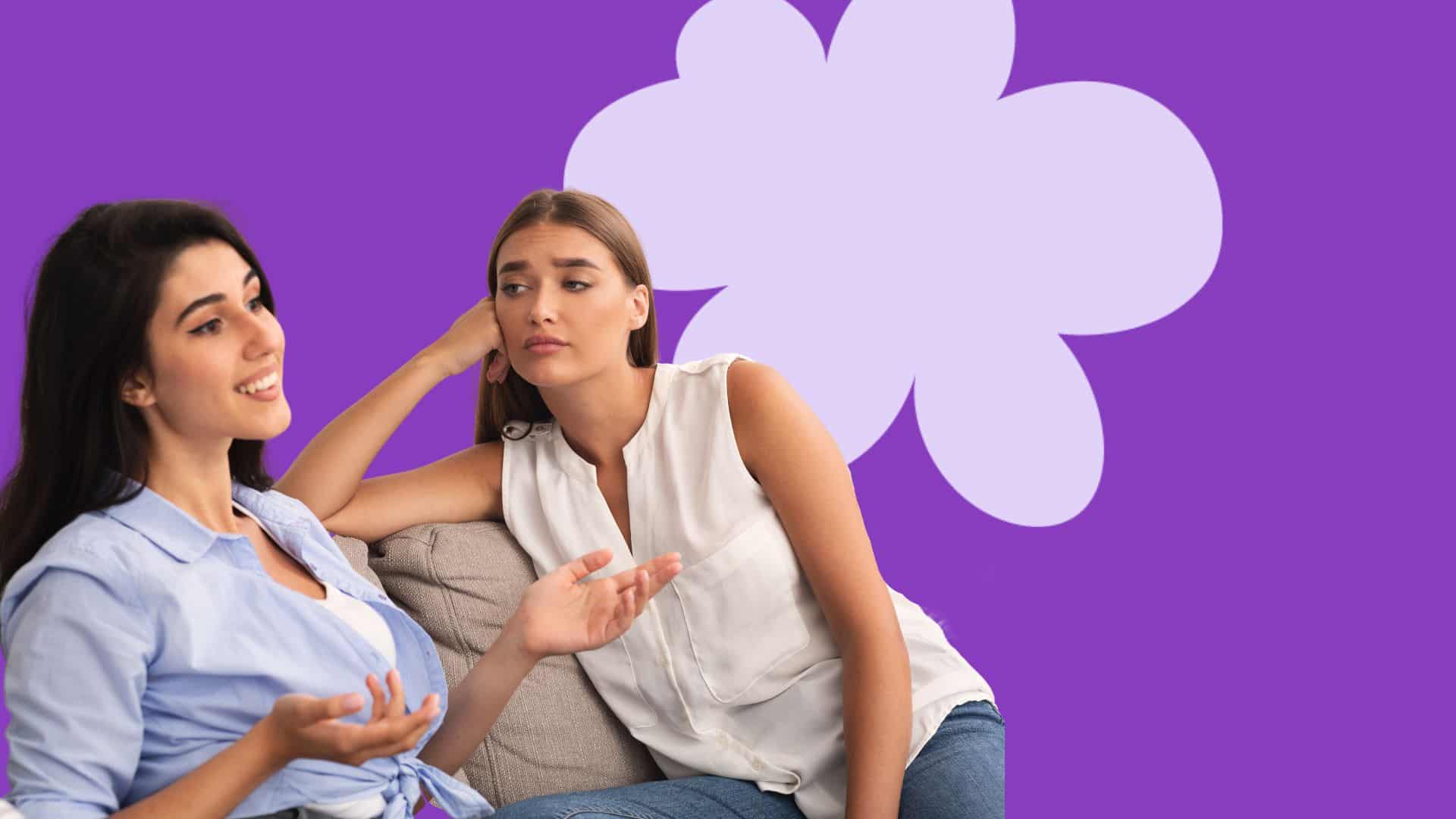 Ảnh minh họa: Internet