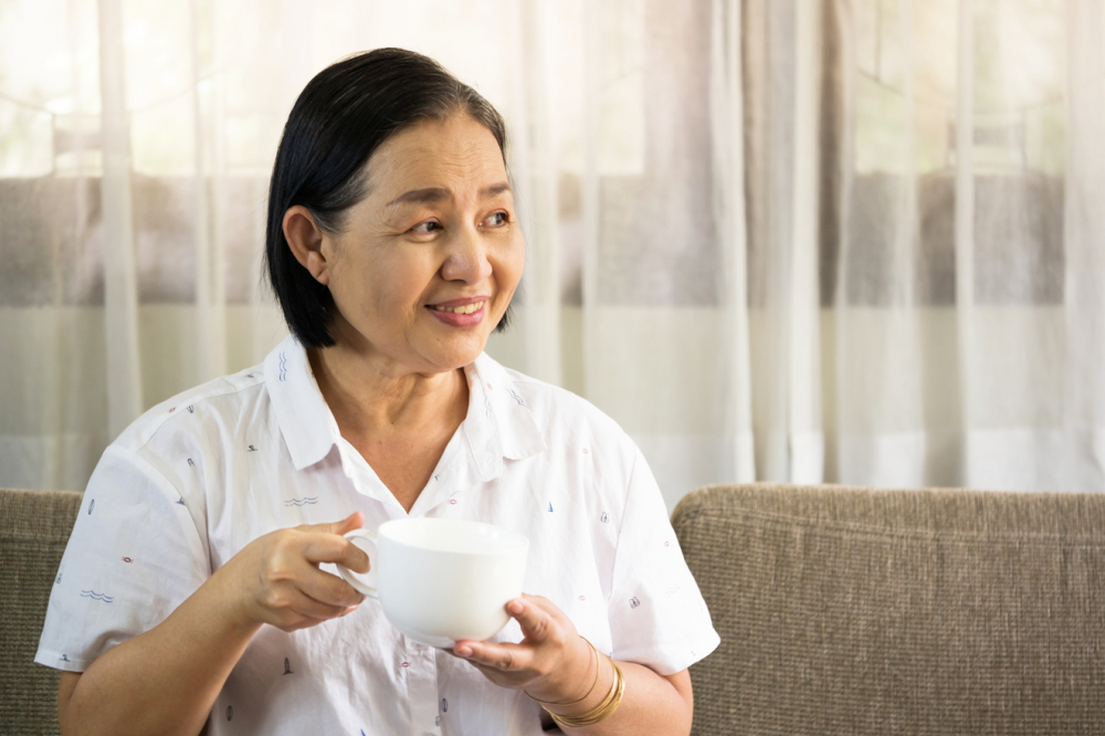 Ảnh mang tính minh họa -  Shutterstock 