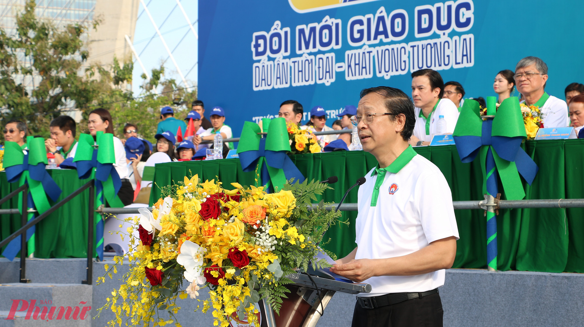 Phạm Ngọc Thưởng