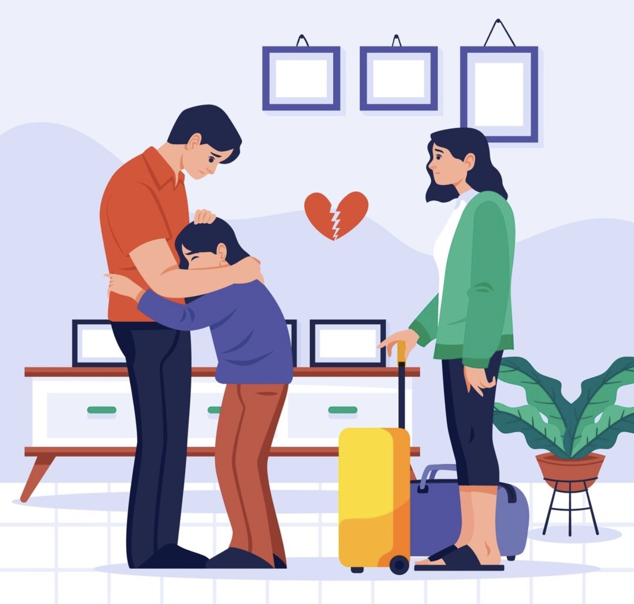 Ảnh minh họa - Freepik