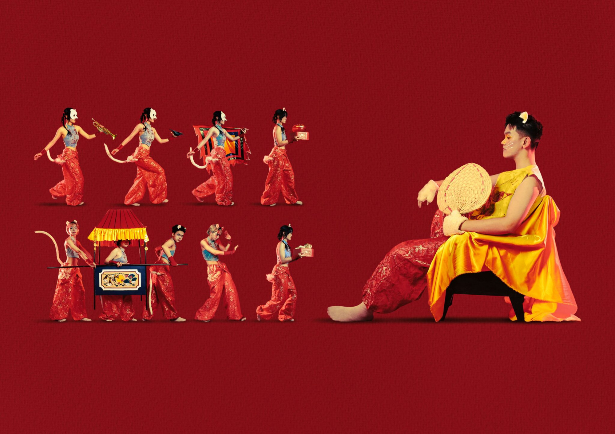 Một ảnh trong bộ ảnh 