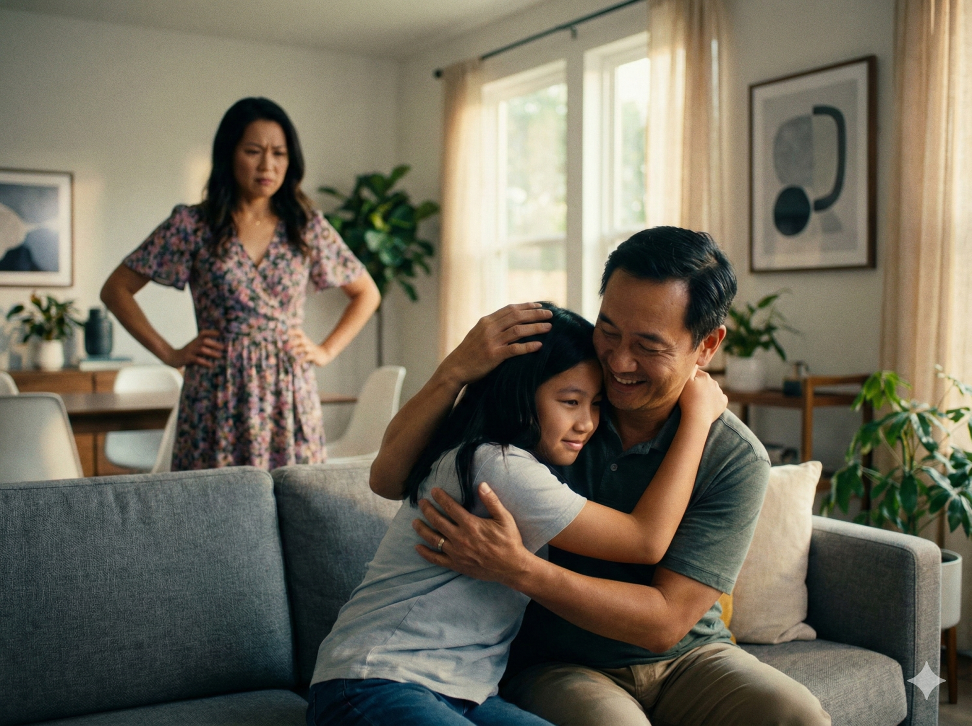 Ảnh mang tính minh họa - BEO_Gem.AI