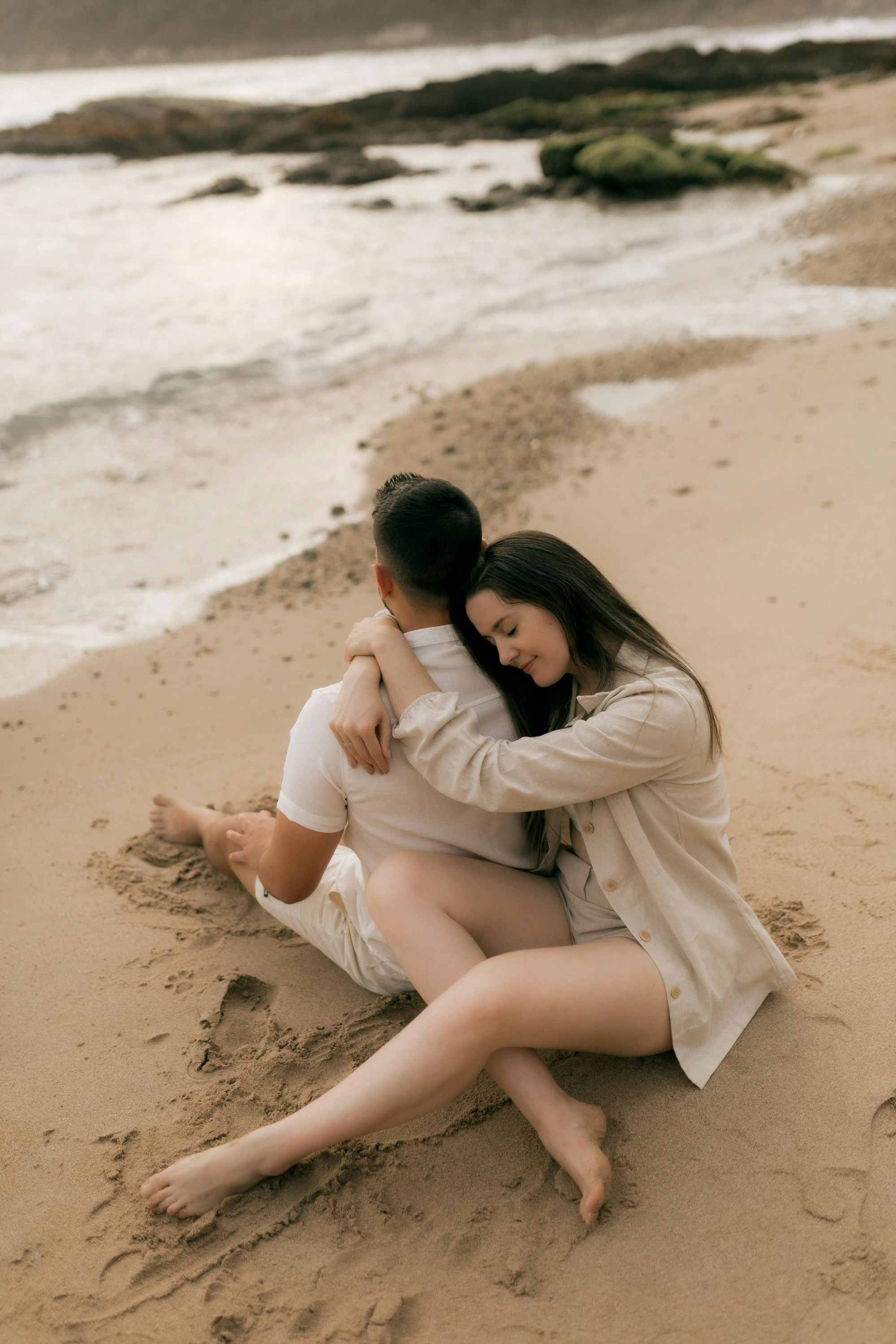 Ảnh minh họa: Pexels