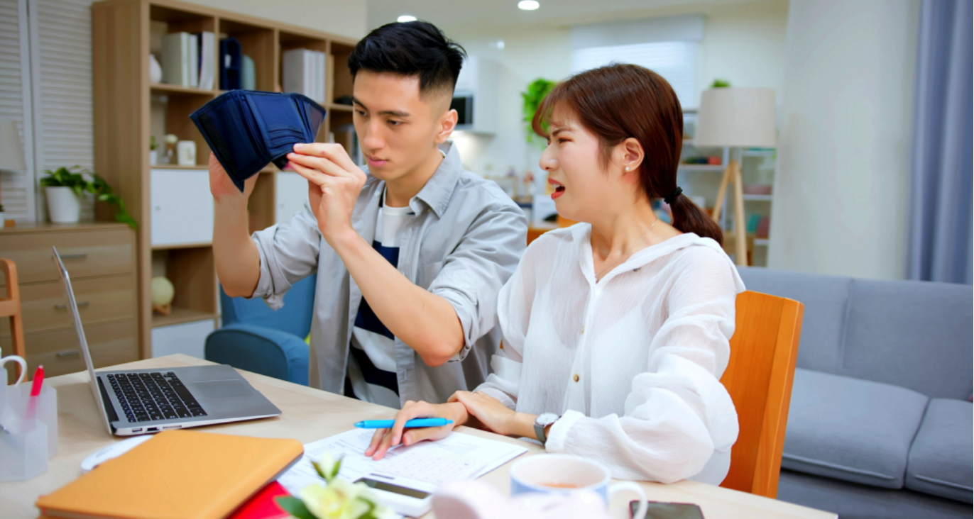 Ảnh minh họa: Shutterstock 