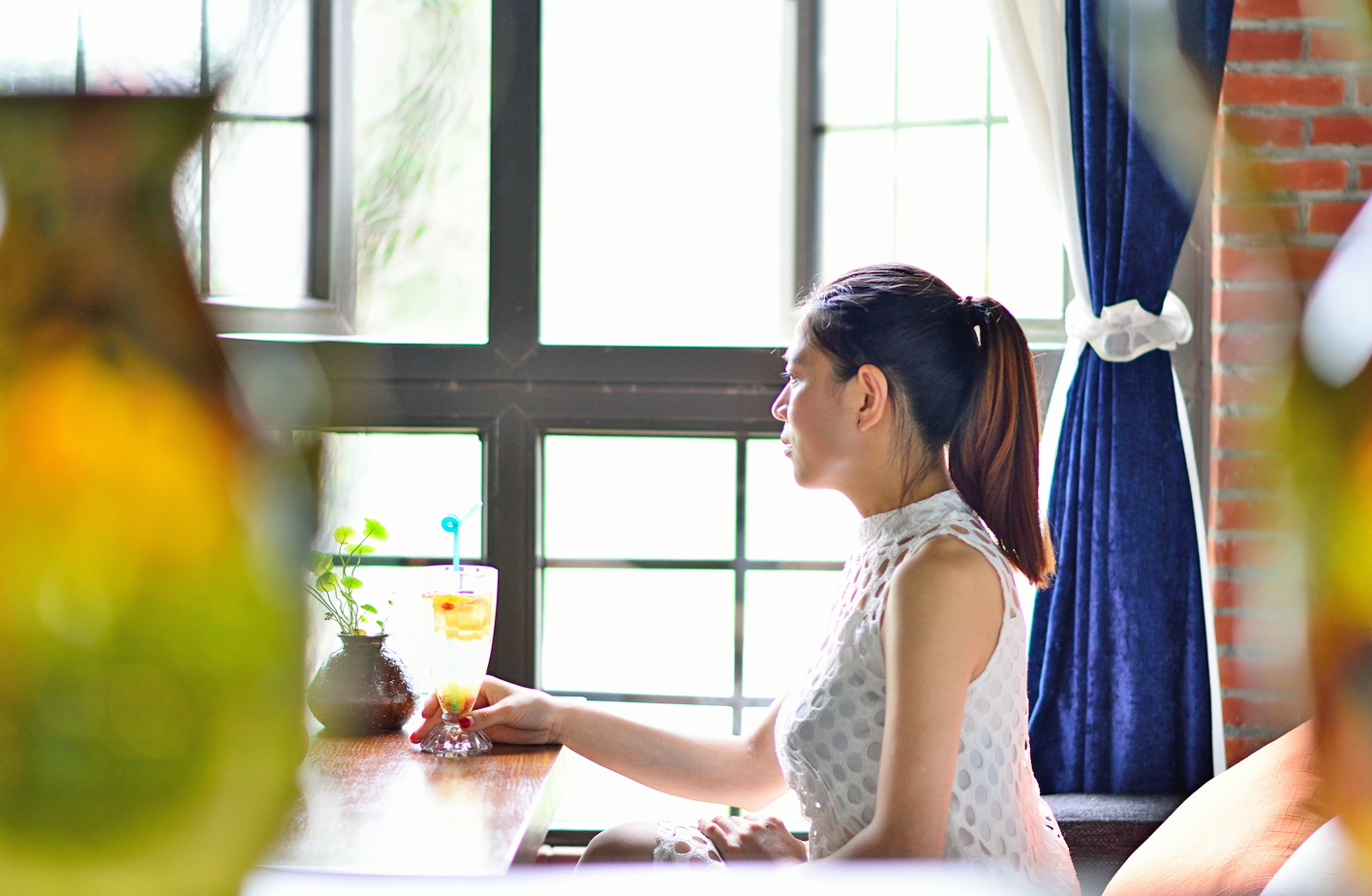 Ảnh mang tính minh họa - Shutterstock