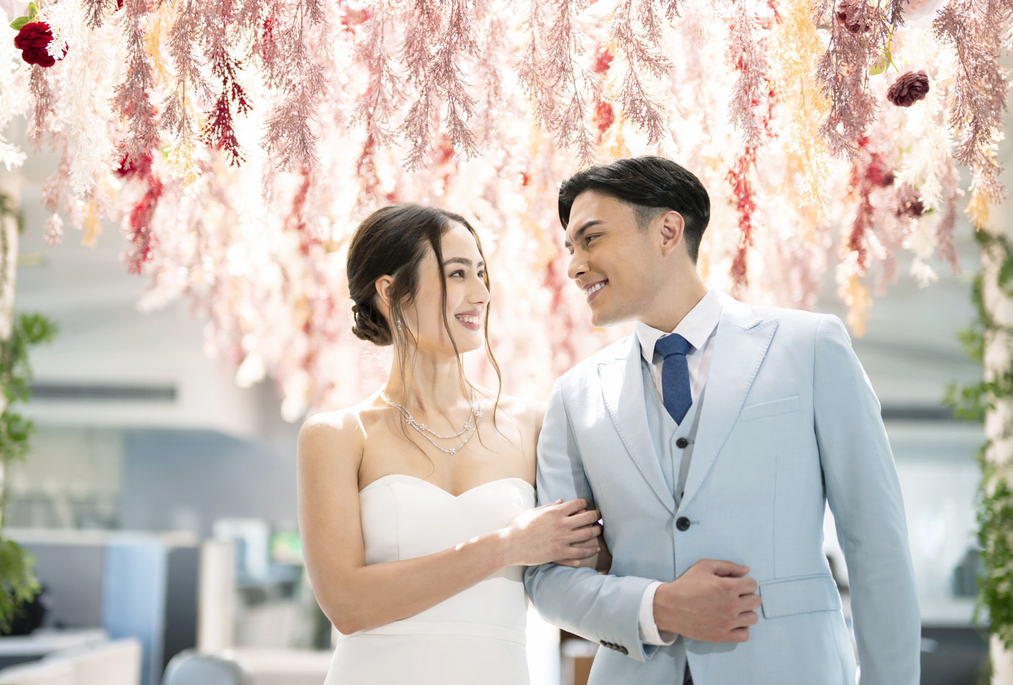 Ảnh minh họa: Internet