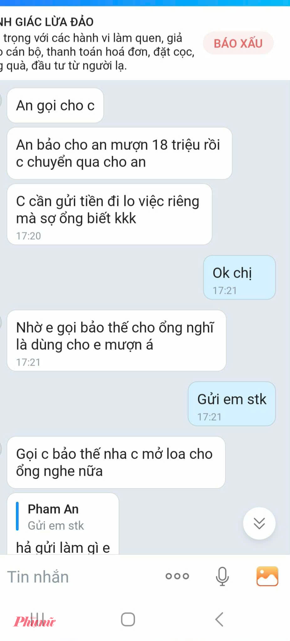 Đối tượng 