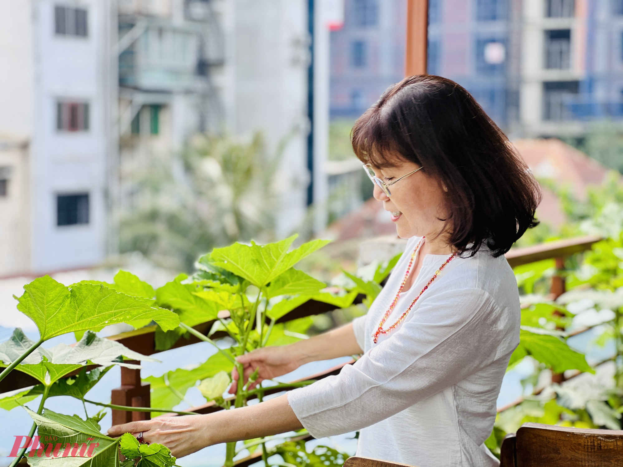 Hành trình xây dựng Shamballa của chị Diệp Trần - người sáng lập, cũng là câu chuyện đáng trân trọng. Từ mong muốn lan tỏa triết lý sống xanh và ẩm thực lành mạnh, chị đã tạo nên chuỗi nhà hàng được đông đảo thực khách yêu mến, liên tục lọt Top 5 nhà hàng chay tại TPHCM và Đà Nẵng trên Google và TripAdvisor.