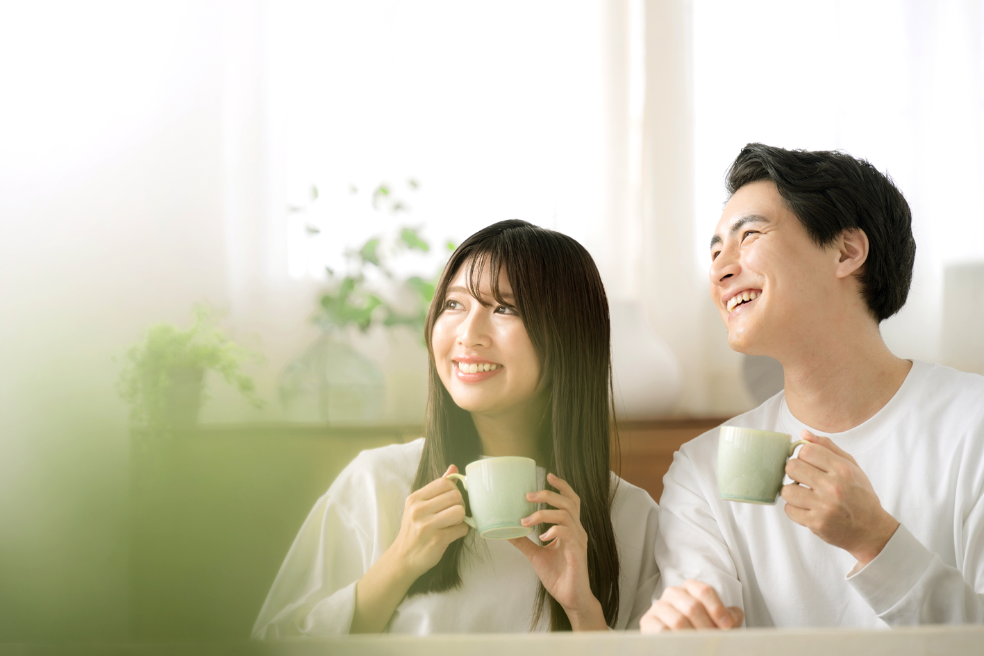 Ảnh mang tính minh họa - Shutterstock