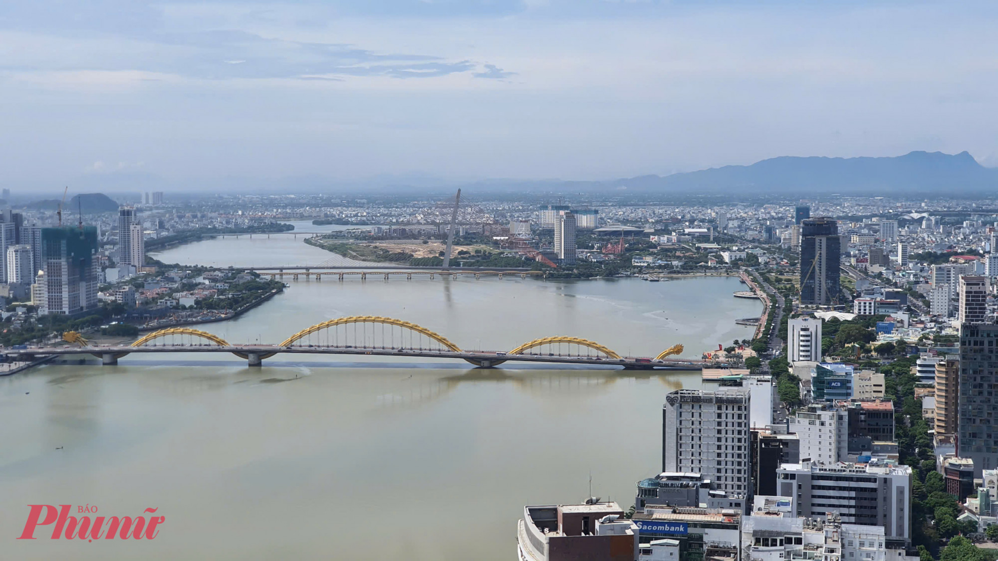 TP Đà Nẵng yêu cầu các cơ quan, đơn vị liên quan đẩy mạnh cải cách thủ tục hành chính, đưa các dự án nhà ở xã hội vào nhóm “luồng xanh”, “luồng ưu tiên”