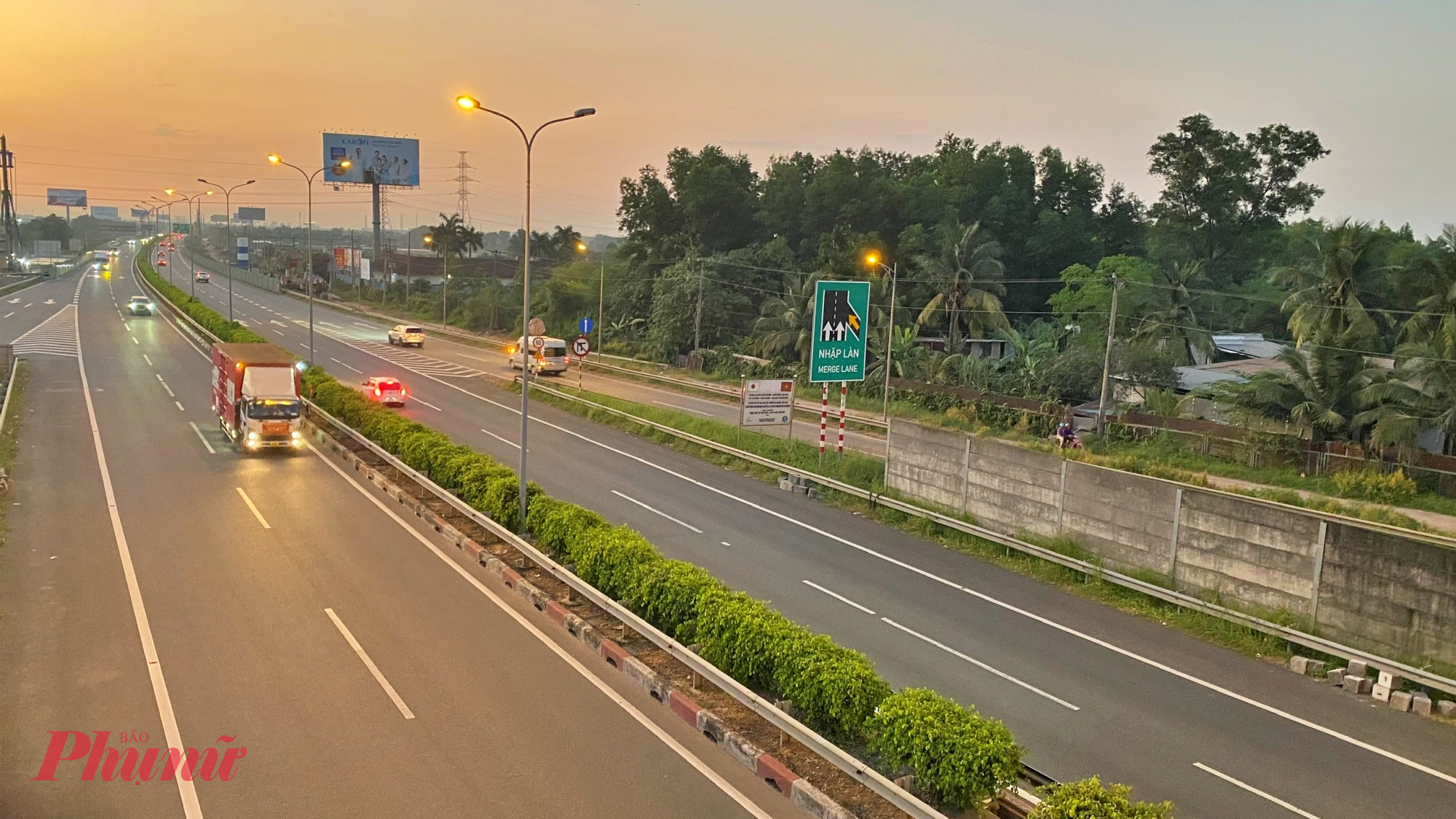 Tuyến đường sắt đô thị Thủ Thiêm - Long Thành 