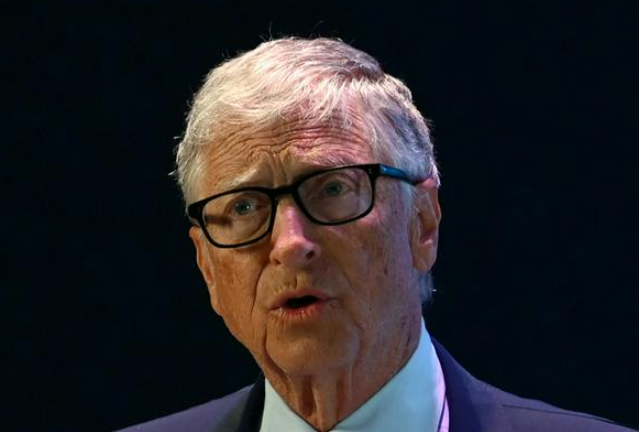 Jessica Sklair, người nghiên cứu về hoạt động từ thiện ưu tú tại Đại học Queen Mary ở London cho biết, tỷ phú Bill Gates đã có ảnh hưởng to lớn đối với thế giới y tế toàn cầu.  .