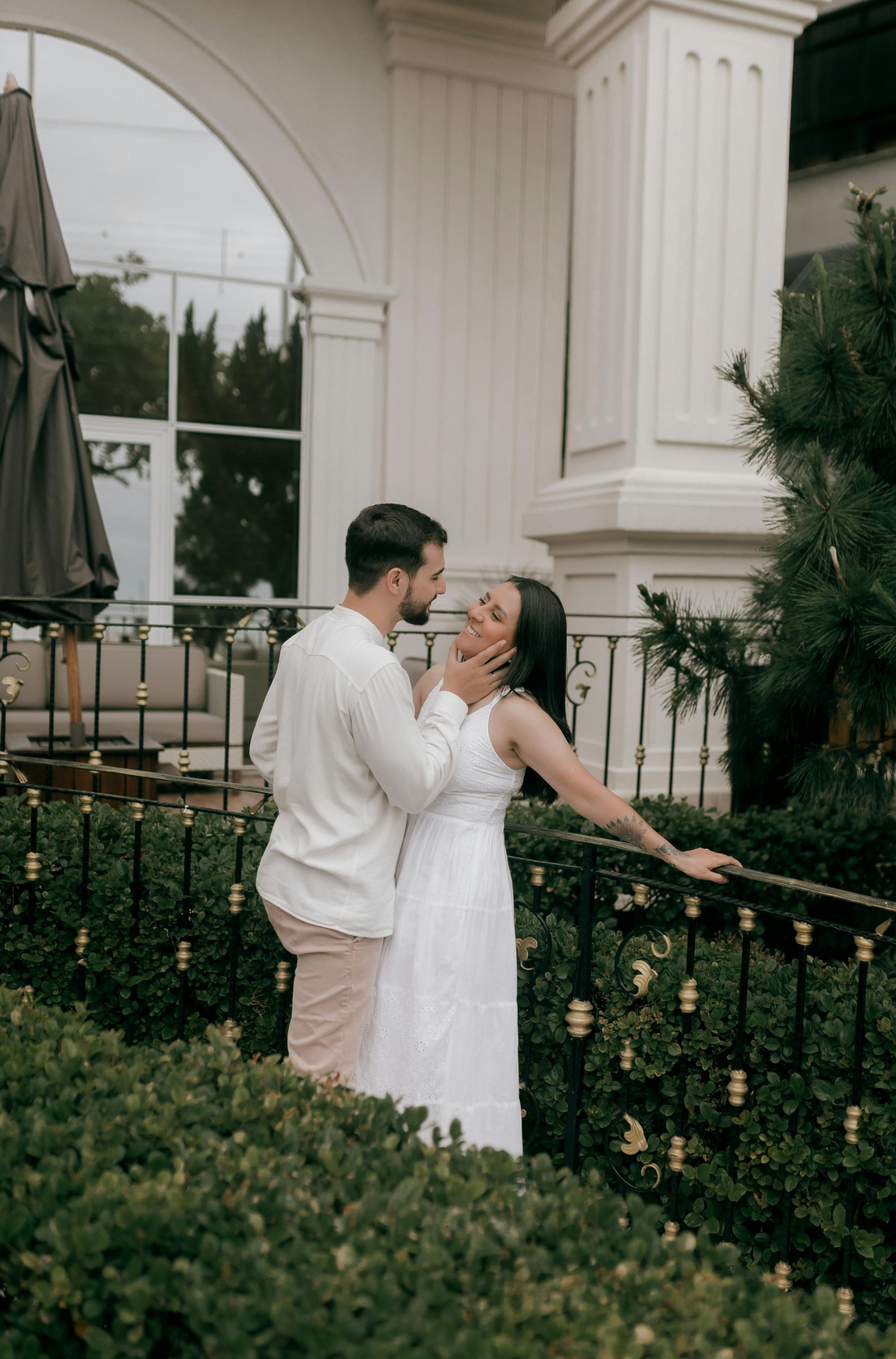 Ảnh minh họa: Pexels