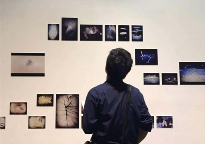 Nhiều du học dù có kinh nghiệm làm việc trong môi trường quốc tế nhưng vẫn khá khó khăn trong việc mua nhà tại Hà Nội - Ảnh: N.A