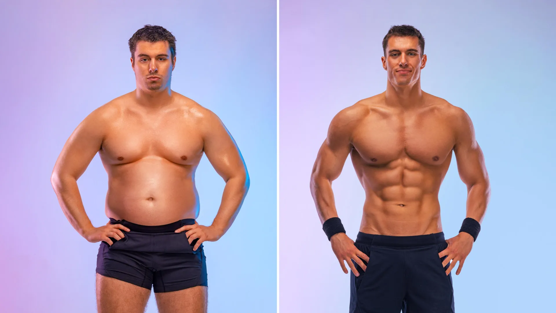 Loại thuốc mới được kỳ vọng mang lại lợi ích chuyển hóa mạnh mẽ, giúp người dùng giảm mỡ nhưng không ảnh hưởng tới cơ bắp — Ảnh: Shutterstock